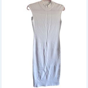 Eva Mendez/ NYC dress, size M